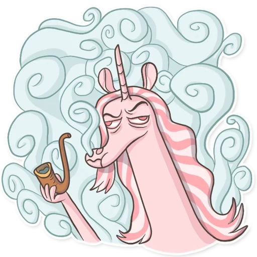 chupete, unicornio, chupete, piruletas, personaje de ficción