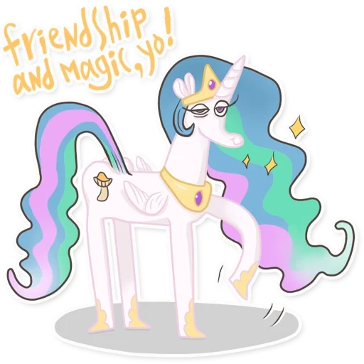 pony celestia, principessa celestia, principessa celestia 1, mlp princess celestia, pony princess celestia