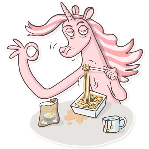 chupete, unicornio, piruletas, unicornio, unicornio unicornio