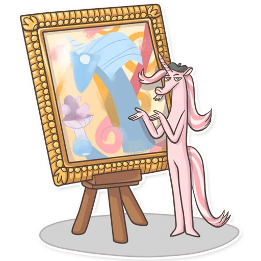 lollipop, unicorno di celestia, principessa celestia, escape artist game