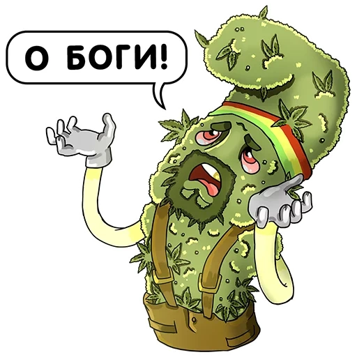 420, zombies plants, plants against zombies 2 zombies jellyfish