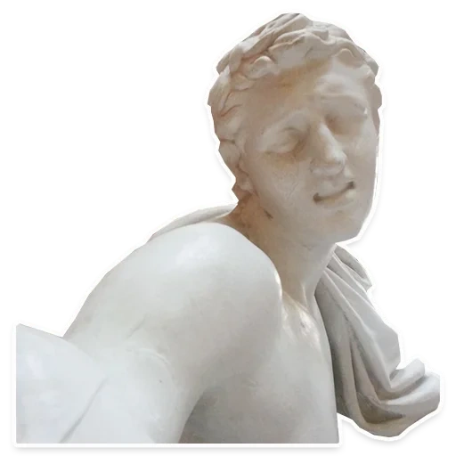статуя, бюст скульптура, гермес статуя бюст, классическая скульптура, давид микеланджело скульптура