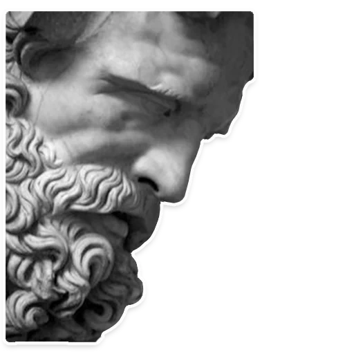 тату статуи, греция скульптура, античные скульптуры, греческие скульптуры, геракл скульптура голова