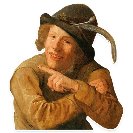 мальчик, reinhard keiser обложки, giacomo francesco cipper, дюкрё жозеф joseph ducreux 1735-1802, хендрик мартенс сорг художник картины