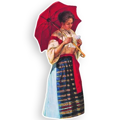 костюм, народный костюм, народный костюм женский, народный костюм болгарин, итальянский костюм женский