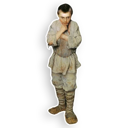 человек, мужчина, костюм мужской suomi 2020 бежевый олива, будущий инок картина богданова-бельского, фигуры германский танковый экипаж 1943-1945