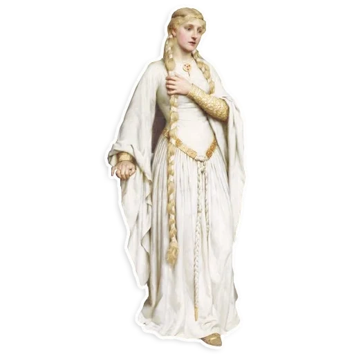 девушка, леди лейтон эдмунд, средневековье платья, статуя девы марии сардинии, святая дева мария фатимская