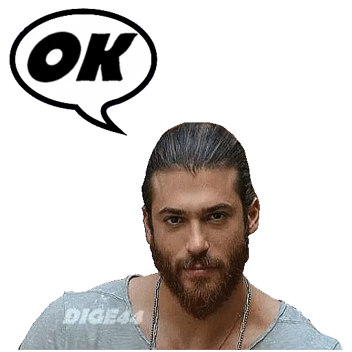 the male, jan yaman, the actors are turkish, turkish actor jan, turkish actor jan yaman