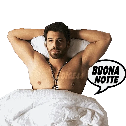 hombre, jan yaman, actores turcos, jan yaman topless, bed bed men