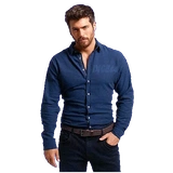 🇪🇸CAN YAMAN