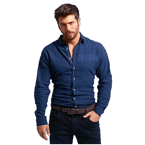 men's shirt, men's clothing shirt, fashionable men's shirts, stylish male shirt, westhero slim fit male shirt