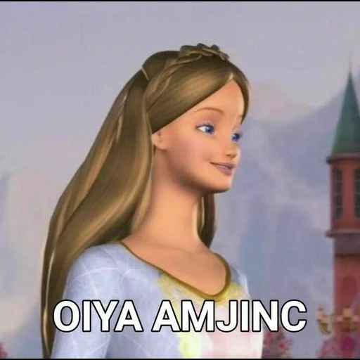 barbie, princesa barbie, princesa barbie mendigo, cartoon barbie princesa, barbie como a princesa e o pobre