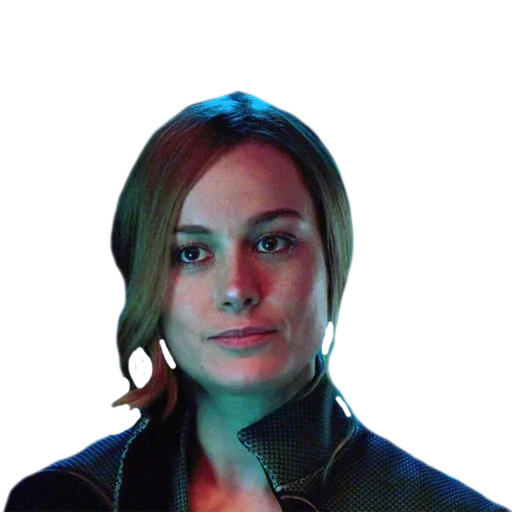 filles, bree larsson, belle actrice, actrice capitaine marvel, capitaine marvel actrice brie larson