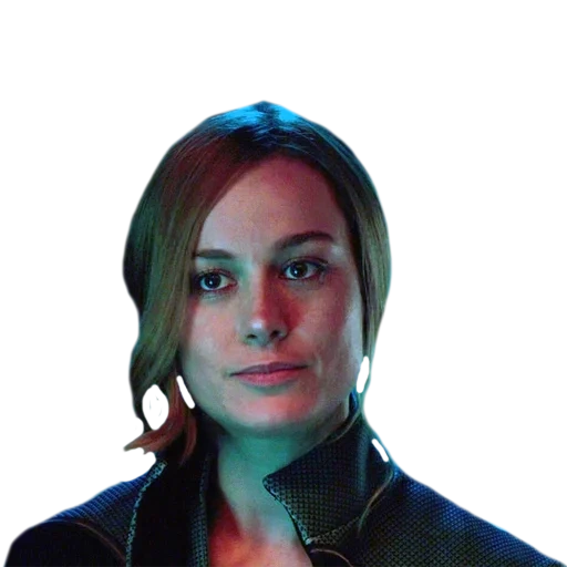 girl, bree larson, a beautiful actress, captain marvel actress, captain marvel actress brie larson