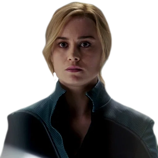 captain, bree larsson, marvel comics, captain marvel, capitaine marvel 2019