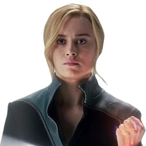 captain, buri larsen, captain marvel, capitán marvel 2019, capitán marvel 2019 blu ray 4k