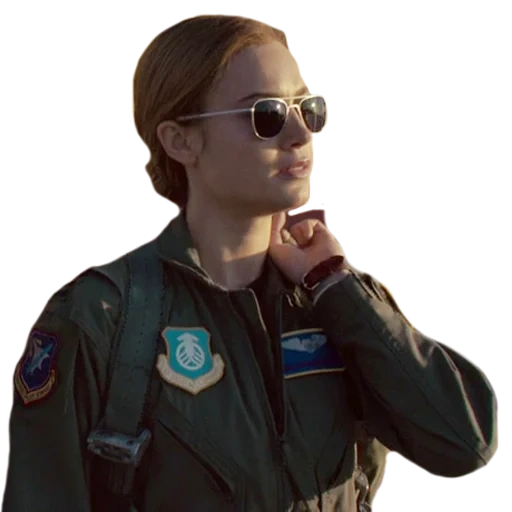 установка, капитан марвел, captain marvel