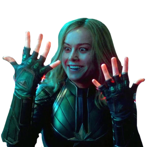 girl, galactic guardian nebula, captain brie larson surprise, when i wrote hello world, zoe saldana guardians of the galaxy