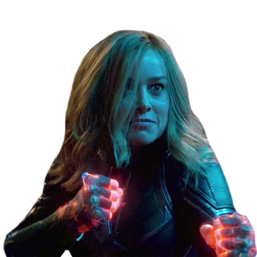 jovem, wanda maksimoff, wanda maksimoff marvel, wanda maksimoff vingadores, equipe vingers vanda maksimoff