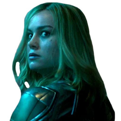 bree larsson, captain marvel, capitan marvel kerry, capitan marvel bree larsen