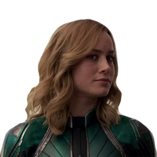 parker, marvel comics, kapten marvel, captain marvel brie larsen