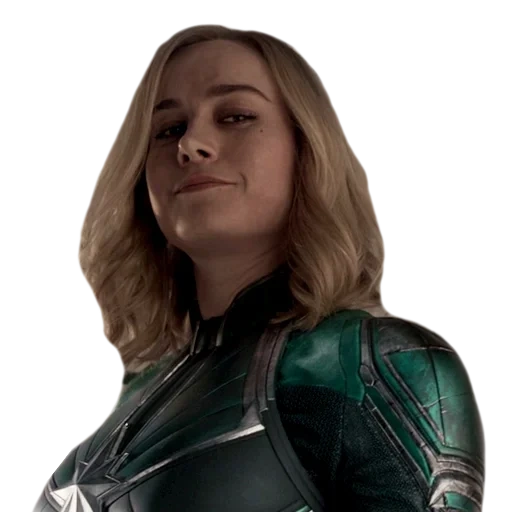 capitão marvel, capitão marvel brig larson, brig larson capitão marvel 2, capitão marvel atriz brig larson, carol danvers capitão marvel bree larson