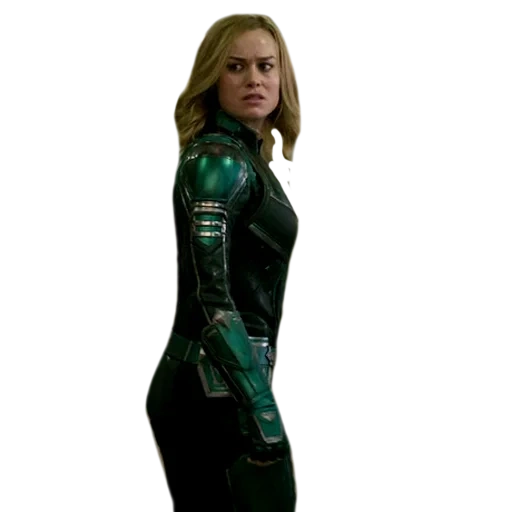 captain marvel, capitaine bree larson marvel, pasteur bree larson capitaine marvel, bree larson capitaine avengers surprise, carol danvers capitaine marvel bree larson