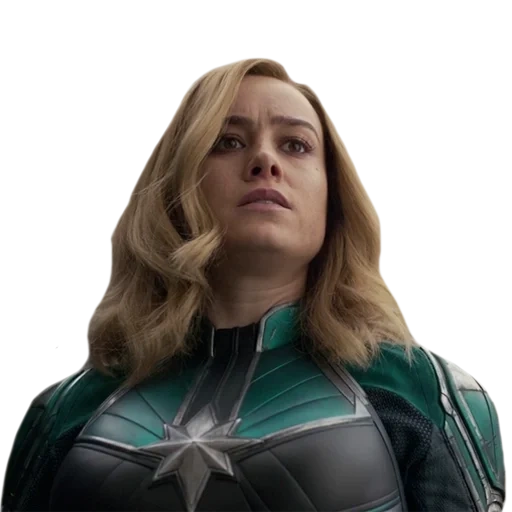 captain marvel, sorprendentemente capitán buri larsen, marco del capitán marvel buri larsen, carol danvers sorprendió al capitán bury larsen, carol danvers sorprendió al capitán bury larson heat junior