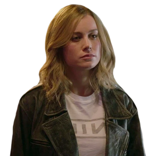 bree larsson, captain marvel, capitaine bree larson marvel, brie larson captain marvel, captain marvel de neuf pouces