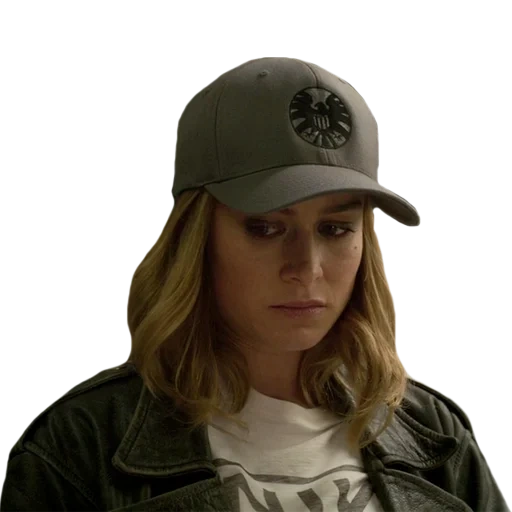 cap, girl, baseball cap, a milliner, tactical baseball cap