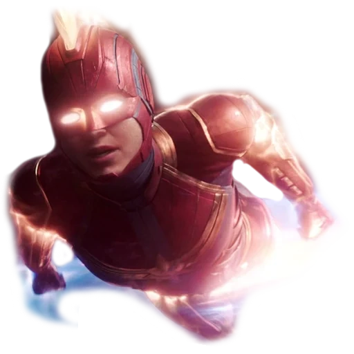 flash, anak laki-laki, marvel comics, kapten marvel, captain marvel 2