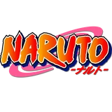 NARUTO @mangaenglish