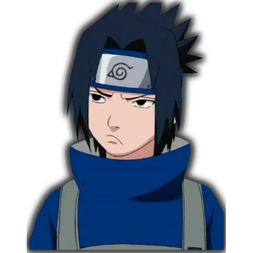 sasuke, наруто, саске кун, наруто фейс, саске учиха