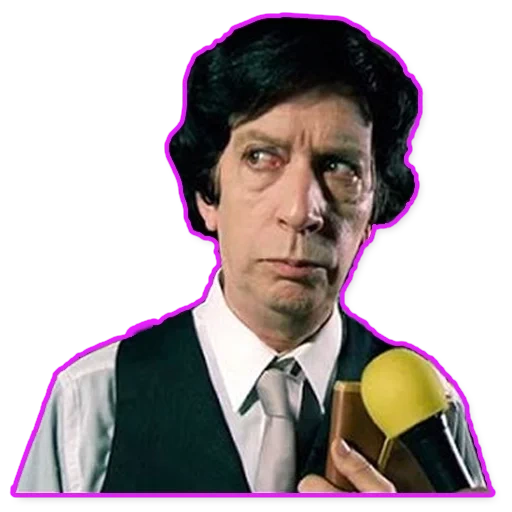 die sängerin, männlich, ian svenonius, berühmte persönlichkeiten, italienischer schauspieler