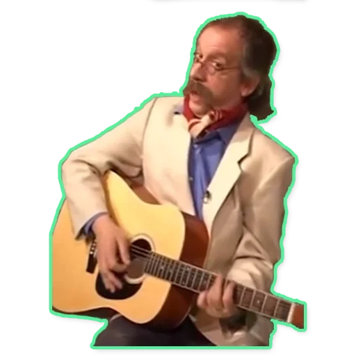 мужчина, игра гитаре, пако де лусия, гитарист пако де лусия, concierto de aranjuez пако де лусия
