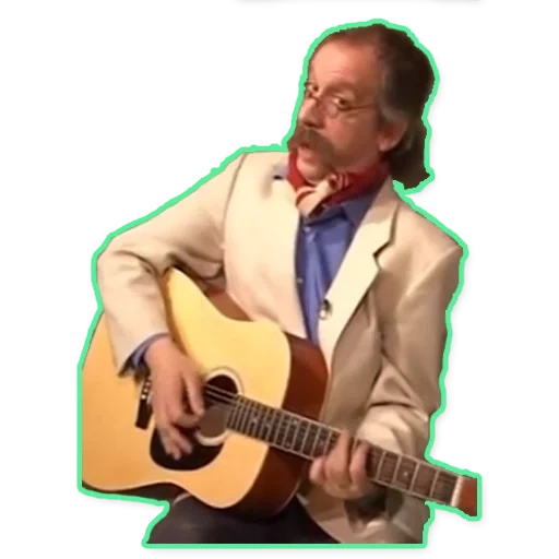 el hombre, el juego es guitarra, paco de lucía, guitarrista paco de lucía, concierto de aranjuez paco de lucía