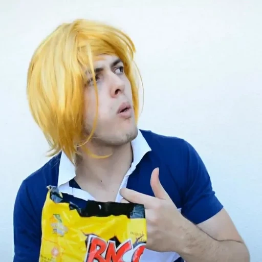 cosplay, bill cosplay, animación de rol, adrian agrest cosplay, shaji rogers juego de roles