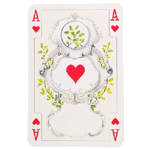 bermain kartu, diamond ace poker, poker heart ace, poker ace cross, poker tiga hati