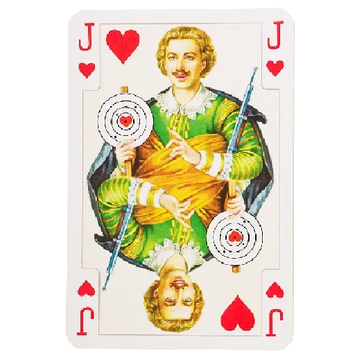 bermain kartu, kartu jack hati, wanita bermain kartu, jack kartu remi, poker tsar rusia