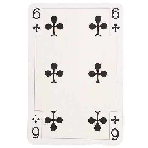 tiang kartu, salib kartu, empat keriting, bermain kartu, kartu klub tiga tembakan