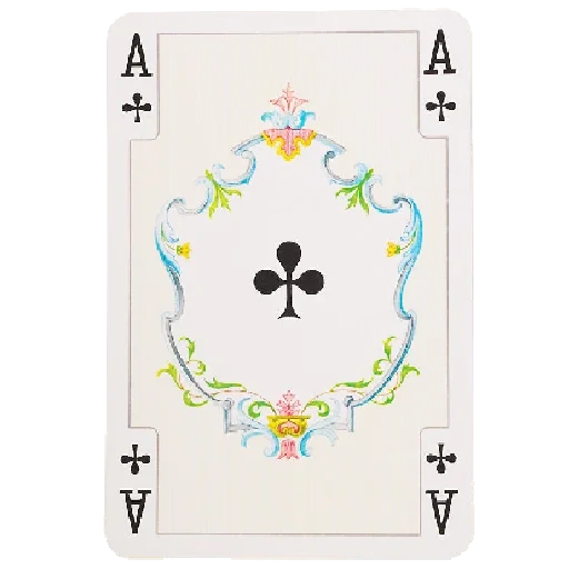 ace tref, playing cards, ace of tref the card value, playing cards ace, playing cards of ace baptism