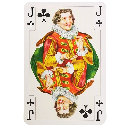 cartes royales, jouer aux cartes, cartes à jouer lady tref, cartes à jouer king bross, cartes de luxe jouant du piatnik