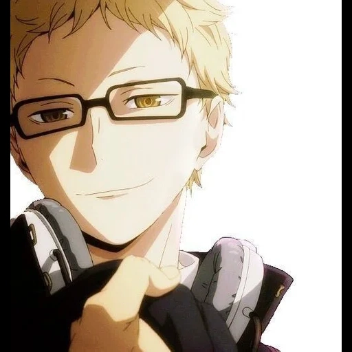 tsukishima, tsokishima, kay tsukishima, kay tsukishima, tsukishima kuro