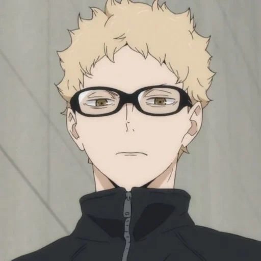 tsokishima, kay tsukishima, tsokishima kay, tsukishima kate, tsukishima fé