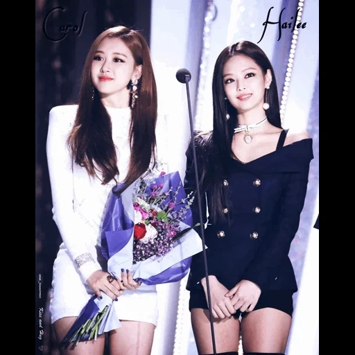 black pink, дженни розэ, blackpink jennie, группа blackpink, группа крови блэкпинк