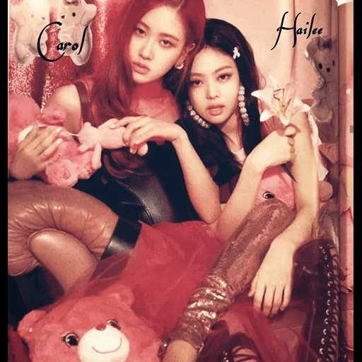 блэк пинк, black pink, blackpink rosé, jennie blackpink, блэкпинк розэ vogue