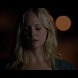 CarolineForbes