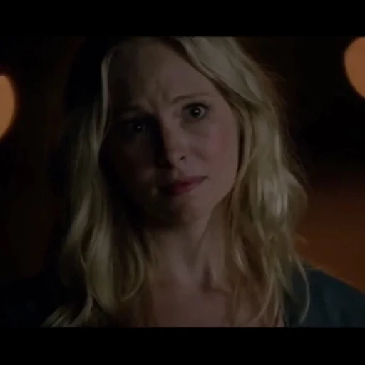 filles, caroline, objectif du film, photos de caroline forbes, personne n'aime mon film de 1994