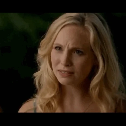 focus camera, the other side, vampire diaries, vampire diaries, vampire diaries mom caroline