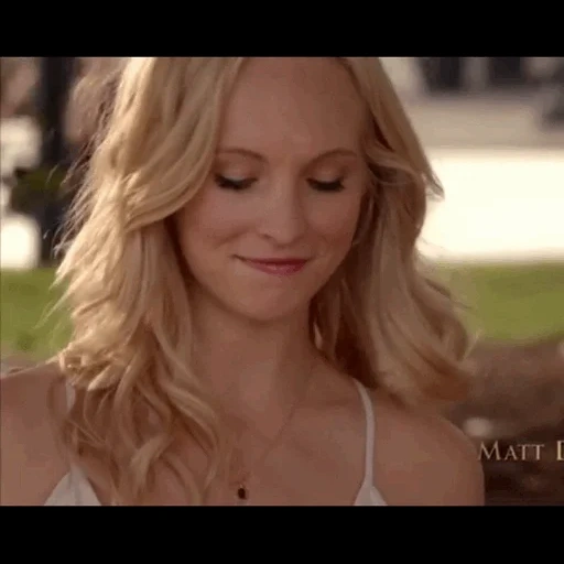 le persone, caroline, le riprese del film, elena franklin, caroline forbes wattpad